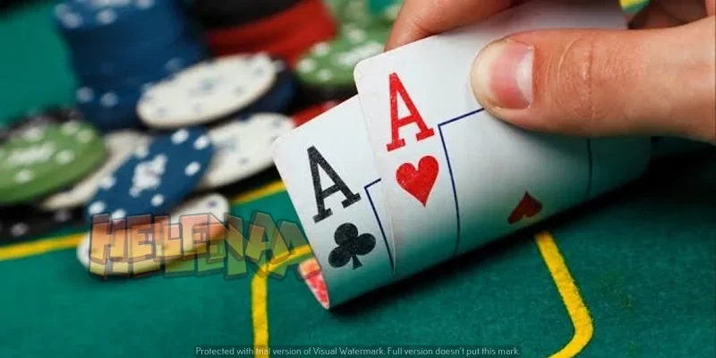 01-poker-aces-closeup.webp