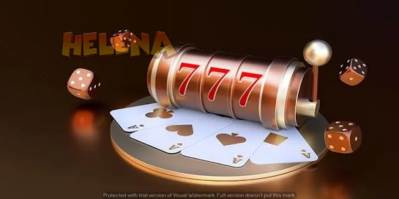 02-helena-777.webp