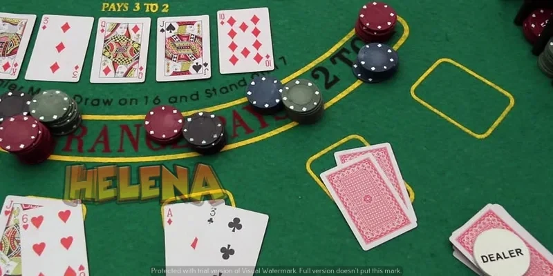 04-blackjack-table-cards-chips.webp