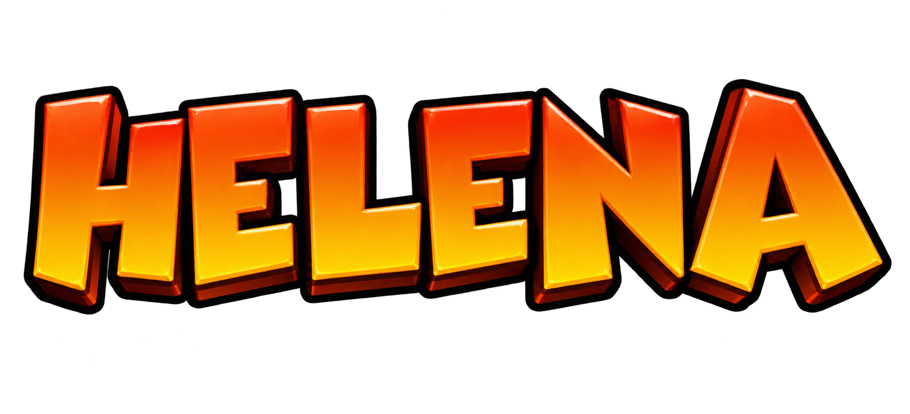 Helena