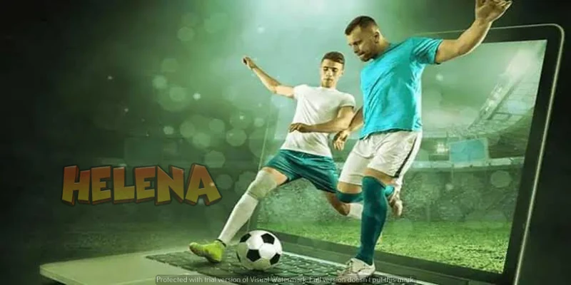 football-action.webp