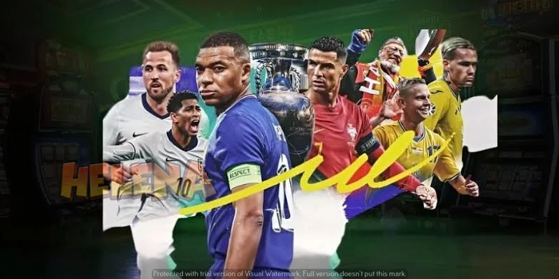 football-stars.webp
