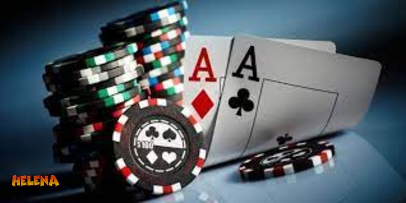 helena Card Games - How Online Card Games Work helena Card Games - How Online Card Games Work