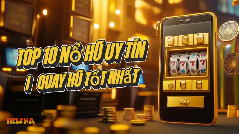 helena Card Games - Account Security and Fair Gameplay helena Card Games - Account Security and Fair Gameplay