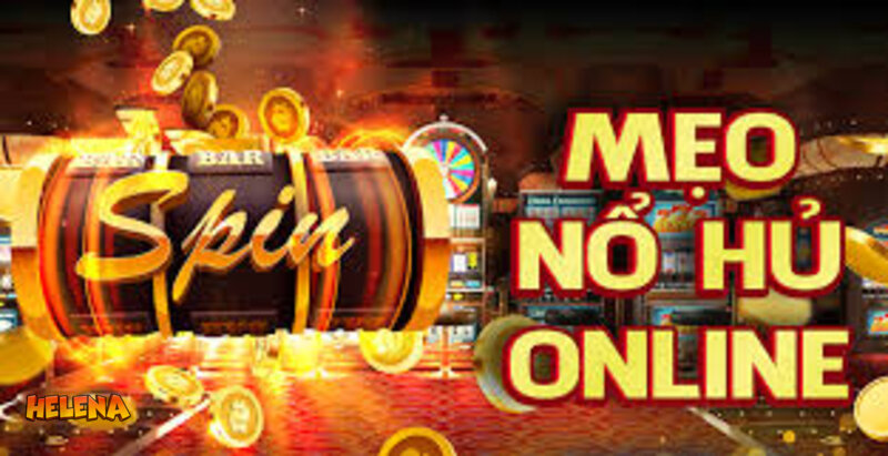 helena Slot - Themes, Graphics, and Slot Design