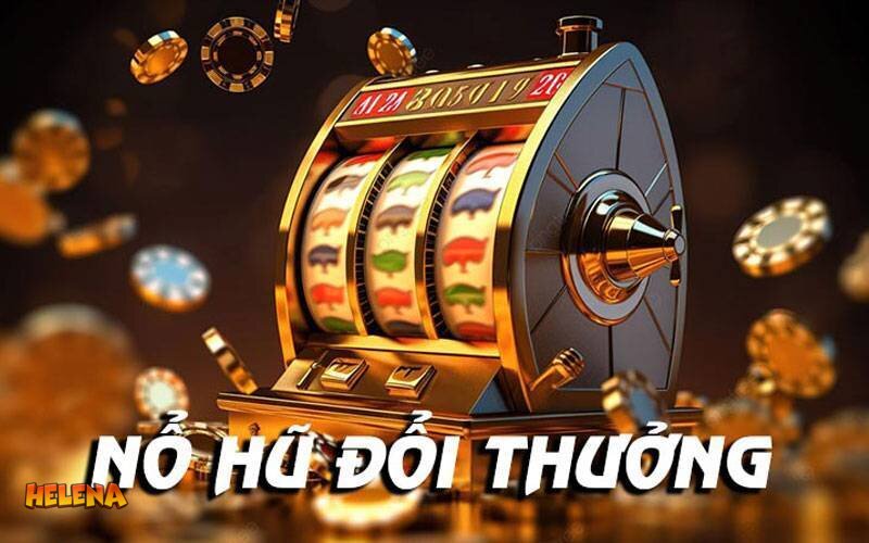 helena Slot - Bonus Rounds, Wilds, and Free Spins