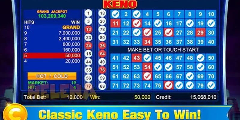 keno_classic_keno.webp