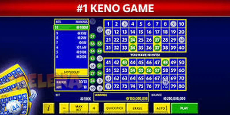 keno_game_overview.webp
