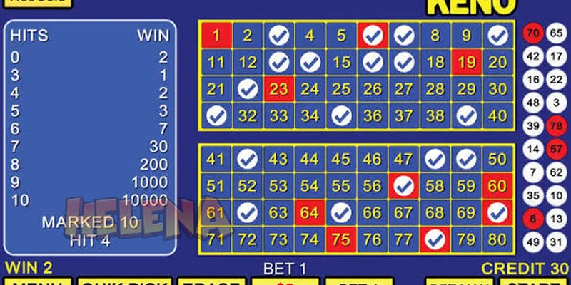 keno_hot_cold_board.webp