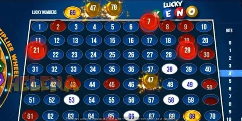 keno_lucky_numbers.webp