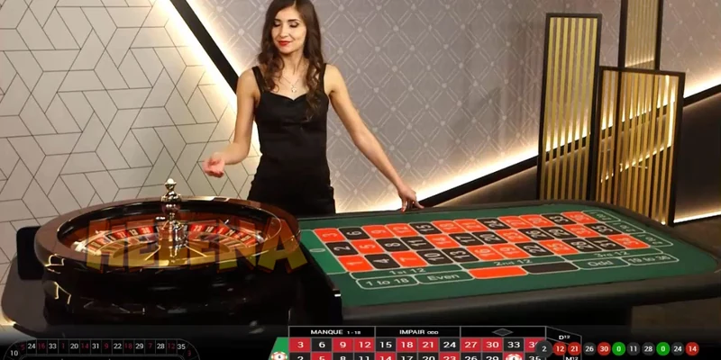 live-french-roulette.webp