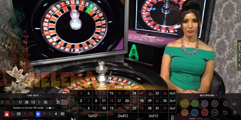 live-roulette-table.webp