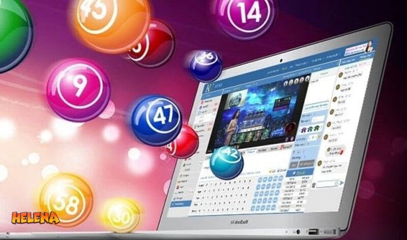 Lottery helena - How Online Lottery Games Work Lottery helena - How Online Lottery Games Work