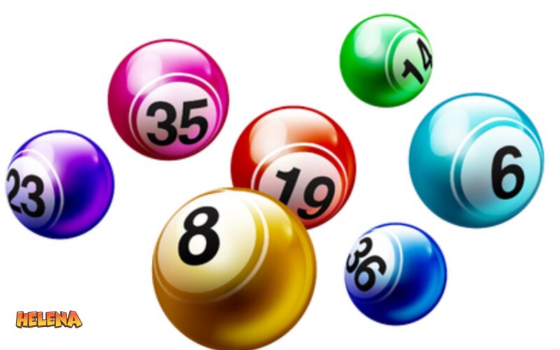 Lottery helena - Key Features of a Modern Lottery Platform Lottery helena - Key Features of a Modern Lottery Platform