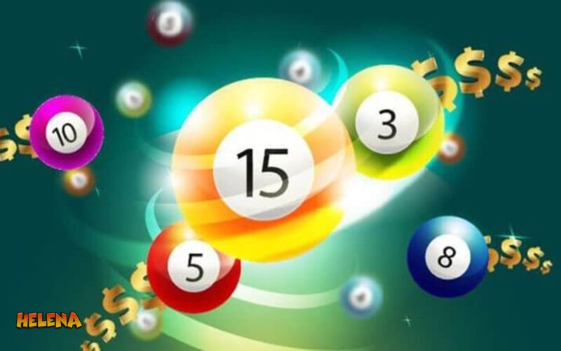 Lottery helena - Checking Draw Results and Prize Structures Lottery helena - Checking Draw Results and Prize Structures