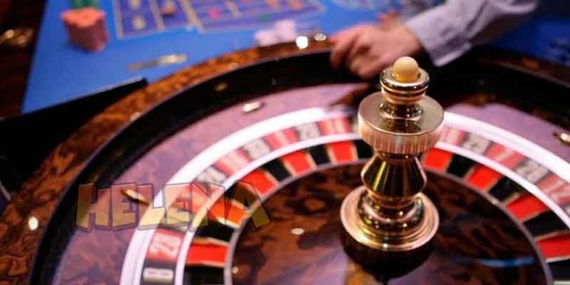 roulette-wheel-dealer.webp