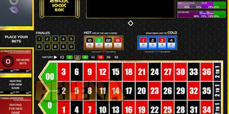 roulettex-game-board.webp