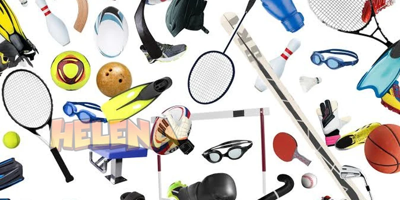 sports-equipment.webp