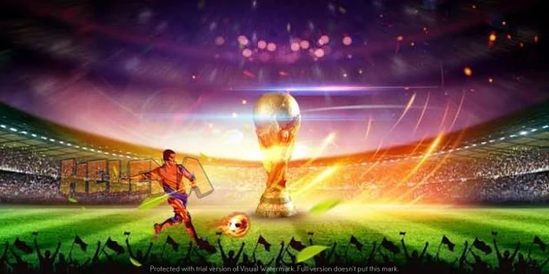 world-cup-stadium.webp